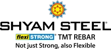 Shyamsteel